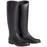 Elt Reitstiefel Star schwarz schwarz 37