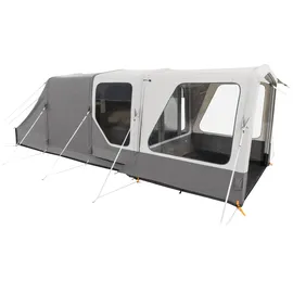 Dometic Boracay FTC 301 TC Beige