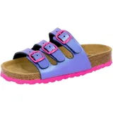 LICO Bioline Kinder lila 30