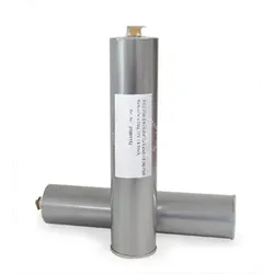 RIGO PUR-S Klebstoff für Lamibind 340 PUR