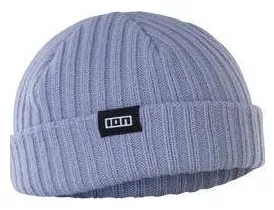 ION Beanie Ionic Fisherman misty-blue (726) OneSize