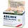 NatuGena GmbH Arginin Plus Folsäure Kapseln 120 St.
