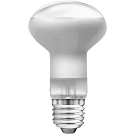 Müller-Licht MÜLLER LICHT LED-Leuchtmittel Müller Licht LED Leuchtmittel Reflektor E27 3W, Nicht dimmbar