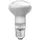 Müller-Licht MÜLLER LICHT LED-Leuchtmittel Müller Licht LED Leuchtmittel Reflektor E27 3W, Nicht dimmbar