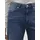 Vero Moda VMTESSA HR WIDE JEANS RA380 GA NOOS - 29W / 34L
