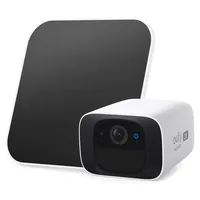 eufy SoloCam C210 Schwarz