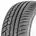 225/55 R16 99H