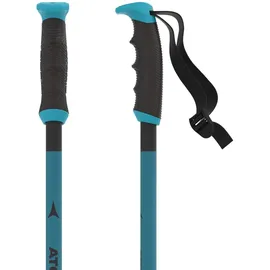 Atomic Redster X - 135 cm