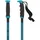 Atomic Redster X - 135 cm