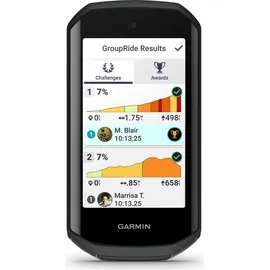Garmin Edge 1050