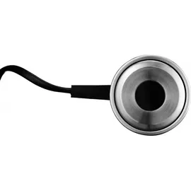 HENDI Stabmixer mit LCD-Display Handmixer