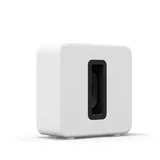 Sonos Sub 4