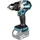Makita DDF489Z ohne Akku + Makpac 2