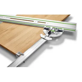 Festool SYS3 M 137 FS/2 Set 577157
