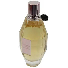Viktor & Rolf Flowerbomb Bloom Eau de Toilette 100 ml