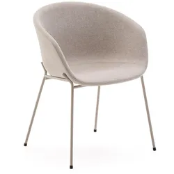 KAVE HOME Stuhl YVETTE