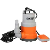 FUXTEC FX-TP1250