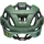 Bell XR Spherical 54-60 cm schwarz/grün 2023