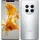 Huawei Mate 50 Pro 8 GB RAM 256 GB Silver