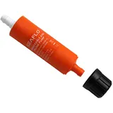 Biemmedue- Marine-tauchpumpe, Hauswasserpumpe Für Yachten/wohnmobile, Kleine Tragbare Tauchpumpe, Dieselpumpe, Schiffszubehör Sfsp1-g200-03b