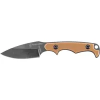 Elite Force EF714 Jagdmesser 5.0966