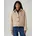 beige M