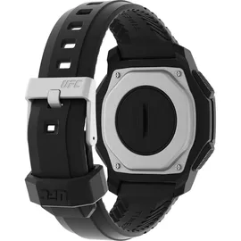 Timex Herrenuhr UFC Performance Spark - Schwarz