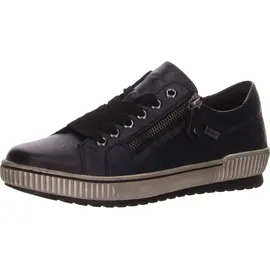 remonte D0700 Damen Blau 38