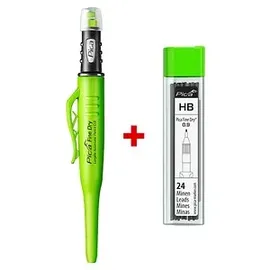 Pica Fine-Dry Bundle 1x 7070 + 1x 7030