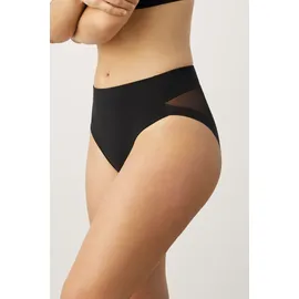 Ysabel Mora Shapingslip 2 St. Schwarz XXL