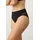 Ysabel Mora Shapingslip 2 St. Schwarz XXL