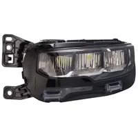 Valeo 451132