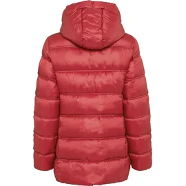 FUCHS & SCHMITT JACKE 0060 ROT Größe 38 - Weiß - 38