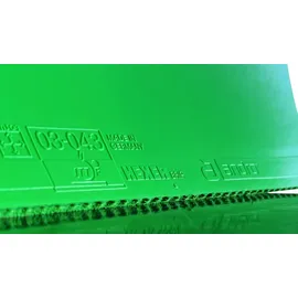 andro Hexer Grip 1,9 mm