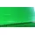 andro Hexer Grip 1,9 mm