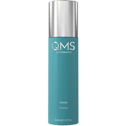 QMS Cleanse System Calming Toner 200 ml