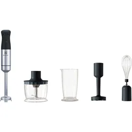 Electrolux ES 501.22 XFN