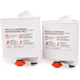 Tefal XD9030 Anti-Kalk-Kassette Purely Simply