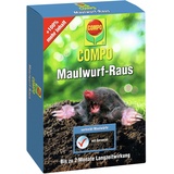 Compo Maulwurf-Raus 200 g