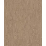 Schöner Wohnen Vliestapete Holzoptik 10,05 m x 0,53 m 0 g Braun 600049