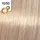 Wella Koleston Perfect Me+ Pure Naturals 2/0 schwarz 60 ml