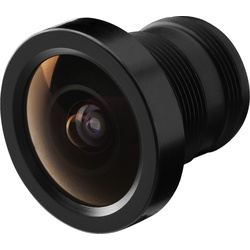  MPL-250 