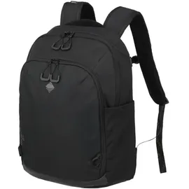 Travelite Venture Line Rucksack M