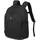Travelite Venture Line Rucksack M