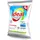 mein-ideal Universal Waschpulver Pulver 10 kg 196 WL