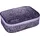 Neoxx Schlamperbox Dunk Glitterally Perfect, 26 Stiftschlaufen