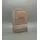 La Rive His Passion Eau de Toilette 100 ml