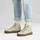 Puma Rebound Abrupt Herren Beige/Weiß 36