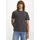 Levi's Original Housemark Tee grau L
