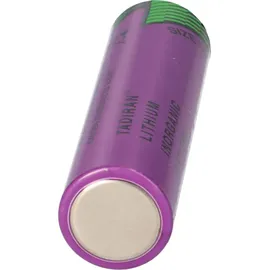 Tadiran Batteries SL 2790 S Spezial-Batterie 35000 mAh 1 St.